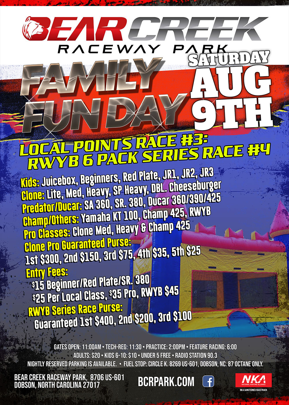 BCRP-FAMILYFUN-0809202