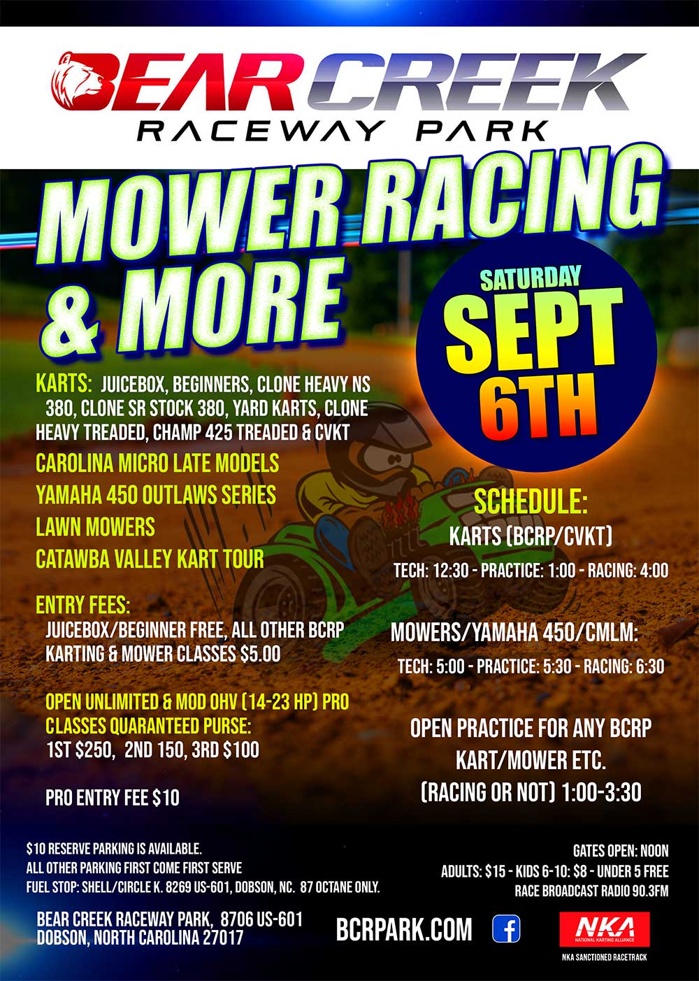 BCR-MOWERS-06212025